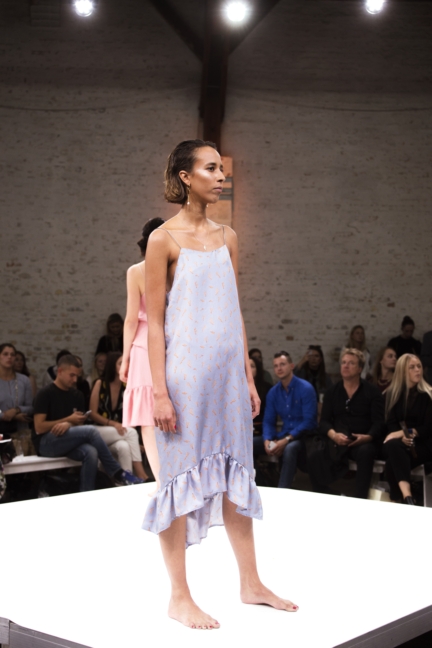 corali-copenhagen-fashion-week-ss-18-1