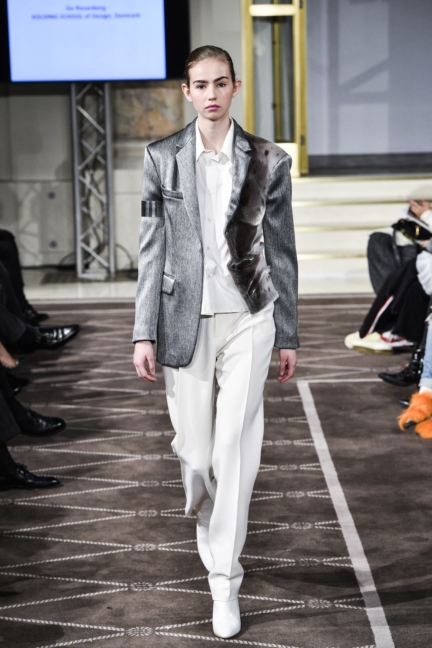 designers-nest-copenhagen-fashion-week-autumn-winter-17-15