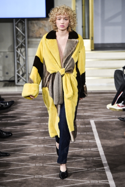 designers-nest-copenhagen-fashion-week-autumn-winter-17-16