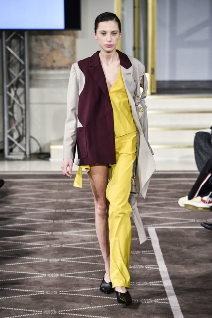 designers-nest-copenhagen-fashion-week-autumn-winter-17-17