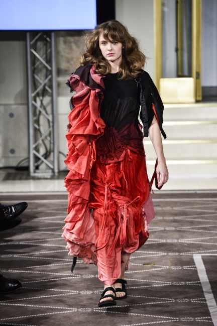 designers-nest-copenhagen-fashion-week-autumn-winter-17-19