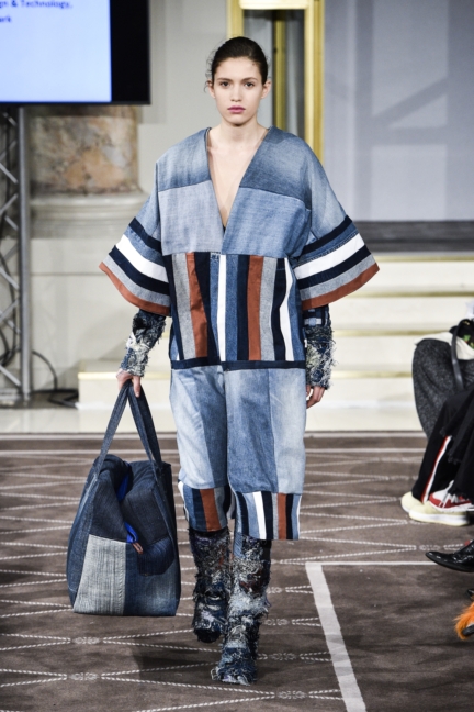 designers-nest-copenhagen-fashion-week-autumn-winter-17-22