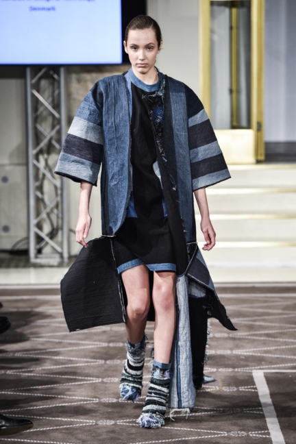 designers-nest-copenhagen-fashion-week-autumn-winter-17-24