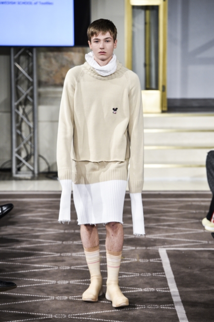 designers-nest-copenhagen-fashion-week-autumn-winter-17-27