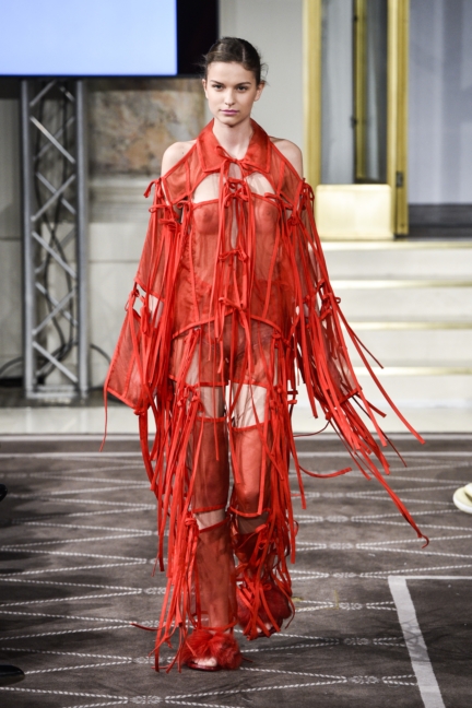 designers-nest-copenhagen-fashion-week-autumn-winter-17-32