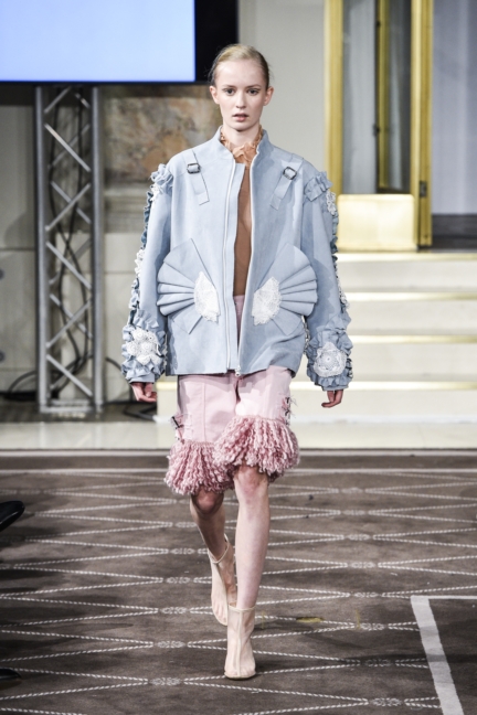 designers-nest-copenhagen-fashion-week-autumn-winter-17-36