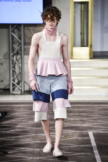 designers-nest-copenhagen-fashion-week-autumn-winter-17-37