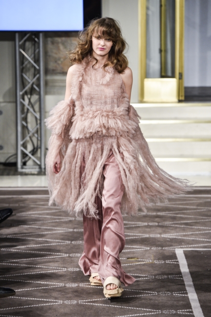 designers-nest-copenhagen-fashion-week-autumn-winter-17-39