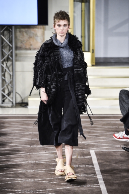 designers-nest-copenhagen-fashion-week-autumn-winter-17-40