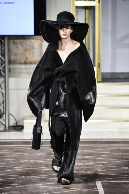 designers-nest-copenhagen-fashion-week-autumn-winter-17-42