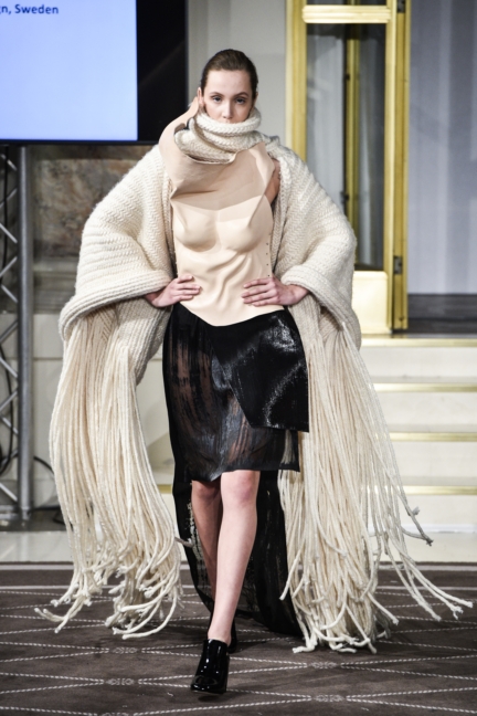 designers-nest-copenhagen-fashion-week-autumn-winter-17-44