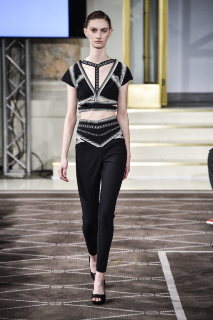 designers-nest-copenhagen-fashion-week-autumn-winter-17-46