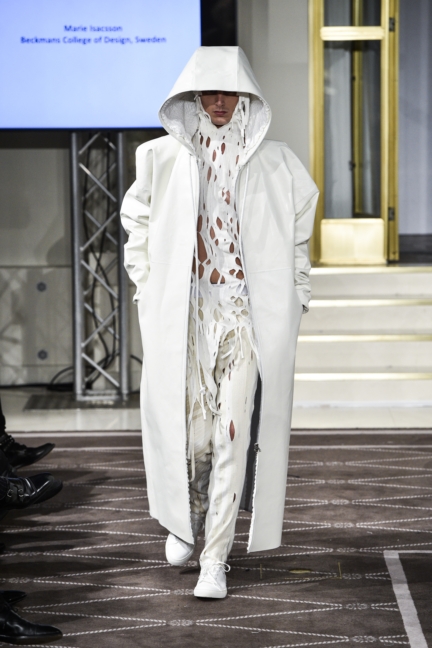 designers-nest-copenhagen-fashion-week-autumn-winter-17-50