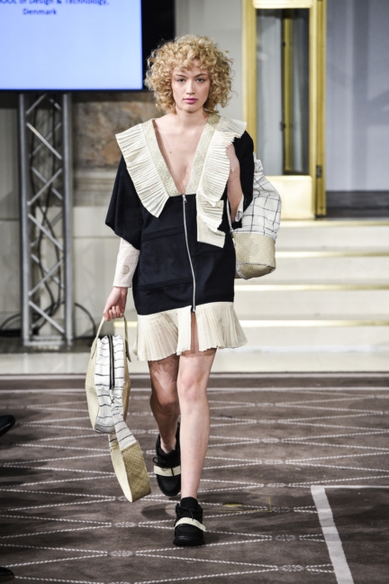 designers-nest-copenhagen-fashion-week-autumn-winter-17-52