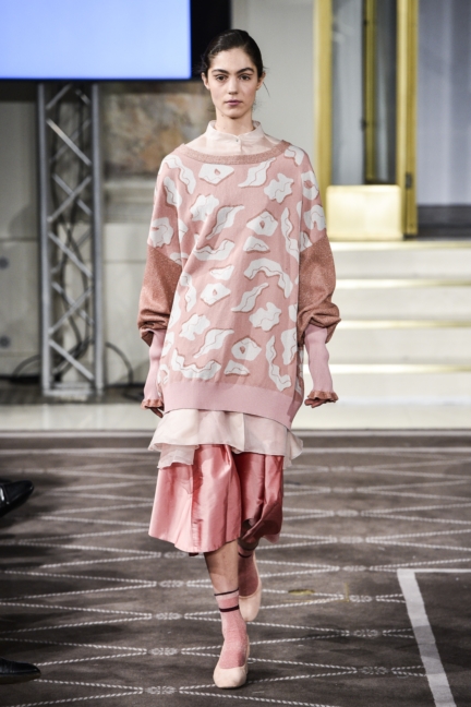 designers-nest-copenhagen-fashion-week-autumn-winter-17-54