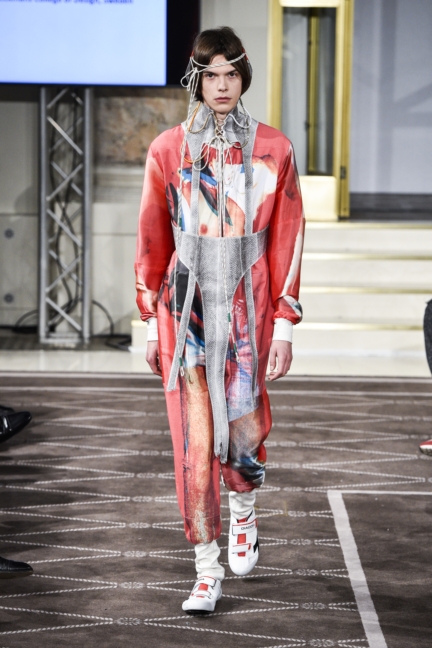 designers-nest-copenhagen-fashion-week-autumn-winter-17-57