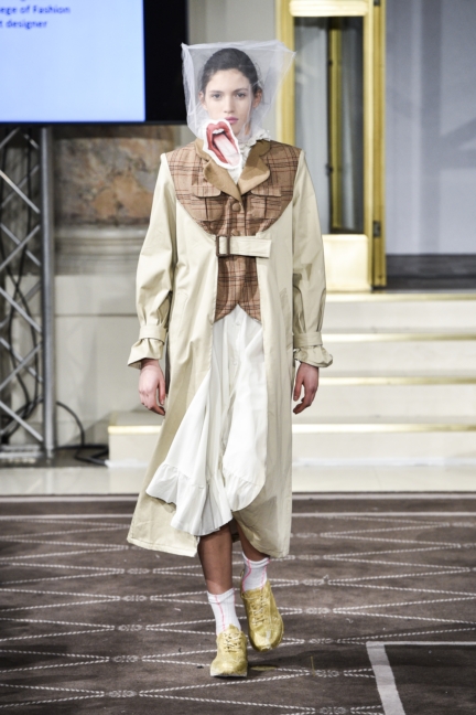 designers-nest-copenhagen-fashion-week-autumn-winter-17-61