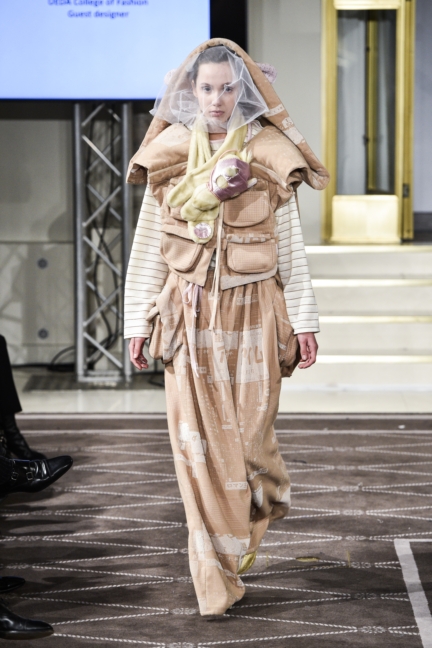 designers-nest-copenhagen-fashion-week-autumn-winter-17-65