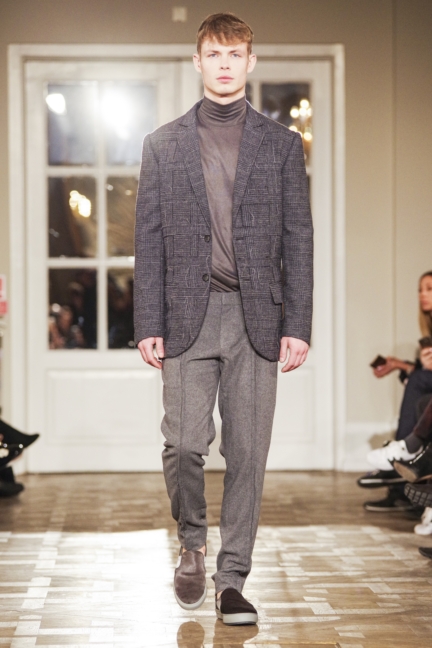 domanoff-copenhagen-fashion-week-autumn-winter-17-14