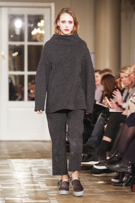 domanoff-copenhagen-fashion-week-autumn-winter-17-23