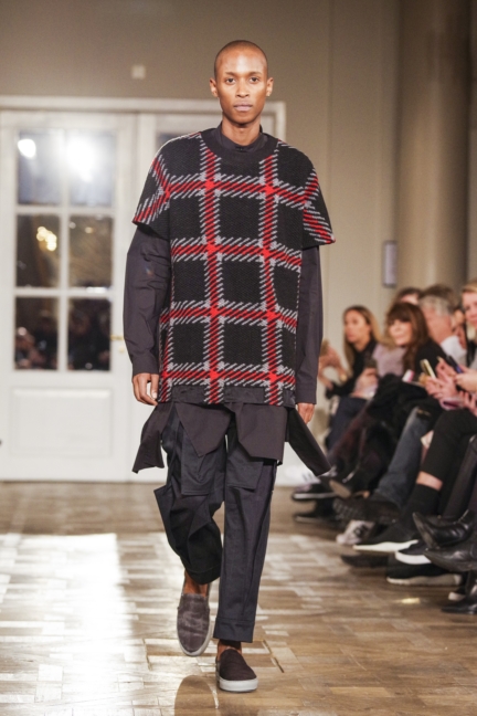 domanoff-copenhagen-fashion-week-autumn-winter-17-6