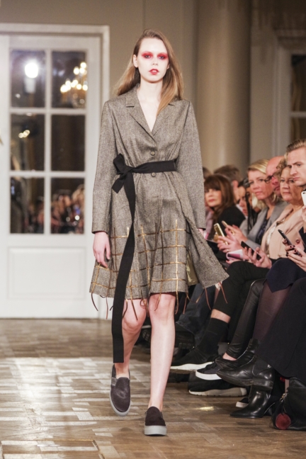 domanoff-copenhagen-fashion-week-autumn-winter-17-7