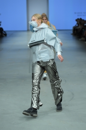 future-fashion_003