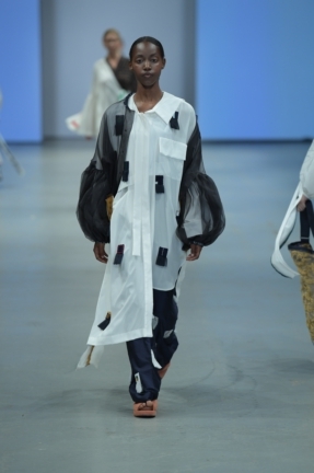 future-fashion_032