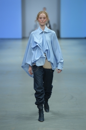 future-fashion_061