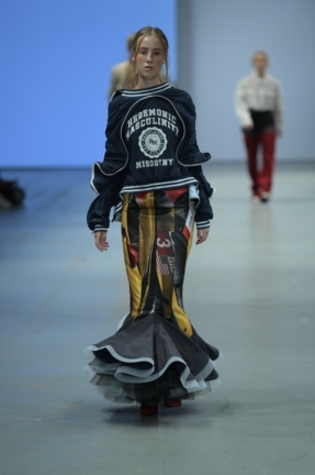 future-fashion_064