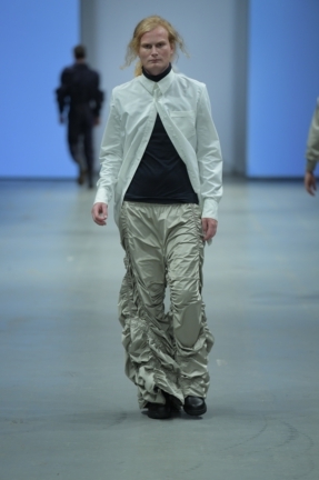future-fashion_073