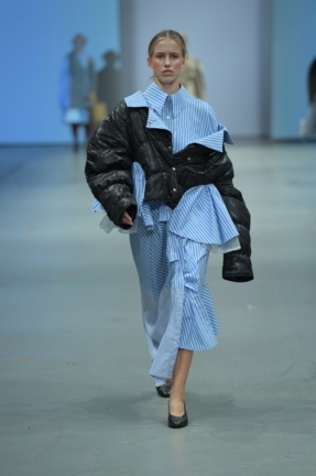 future-fashion_082
