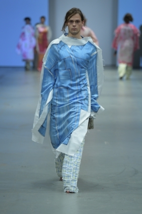 future-fashion_092