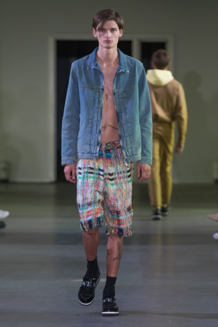 holzweiler-copenhagen-fashion-week-ss-18-14