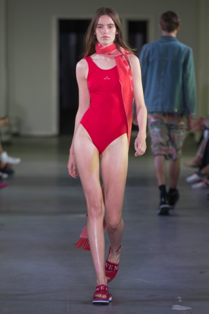 holzweiler-copenhagen-fashion-week-ss-18-19