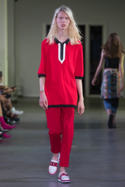 holzweiler-copenhagen-fashion-week-ss-18-20