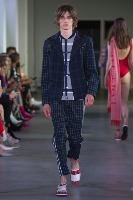 holzweiler-copenhagen-fashion-week-ss-18-23