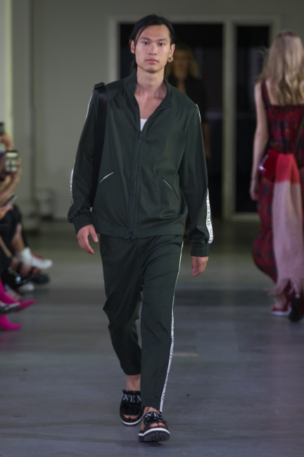 holzweiler-copenhagen-fashion-week-ss-18-25