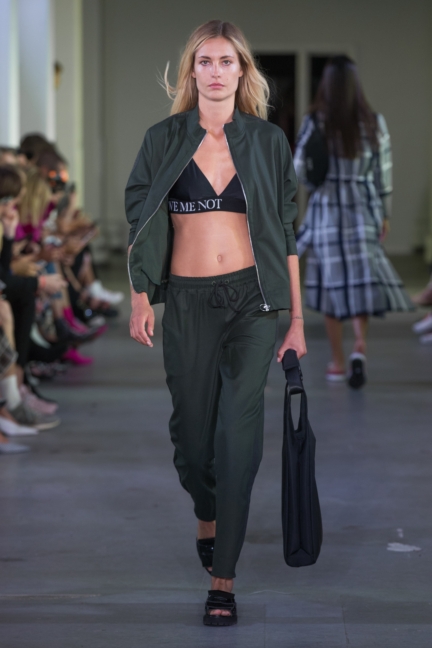 holzweiler-copenhagen-fashion-week-ss-18-26