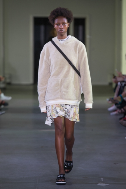 holzweiler-copenhagen-fashion-week-ss-18-3