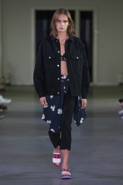 holzweiler-copenhagen-fashion-week-ss-18-4