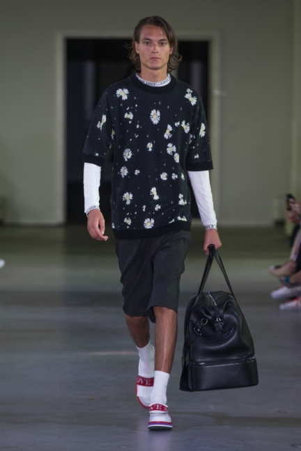 holzweiler-copenhagen-fashion-week-ss-18-5