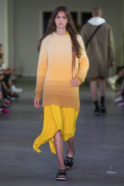 holzweiler-copenhagen-fashion-week-ss-18-7