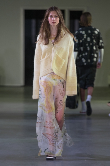 holzweiler-copenhagen-fashion-week-ss-18-9