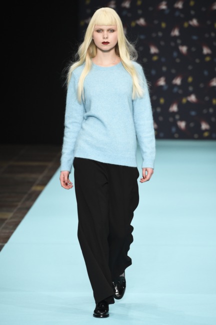 lovechild-1979-copenhagen-fashion-week-aw-16-10