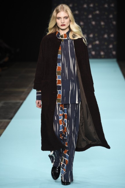 lovechild-1979-copenhagen-fashion-week-aw-16-17