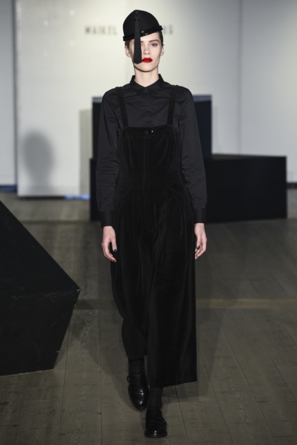 maikel-tawadros-copenhagen-fashion-week-aw-16-3