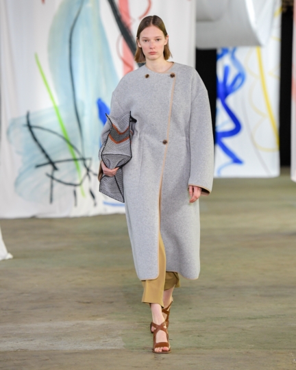 rodebjer_aw20_012