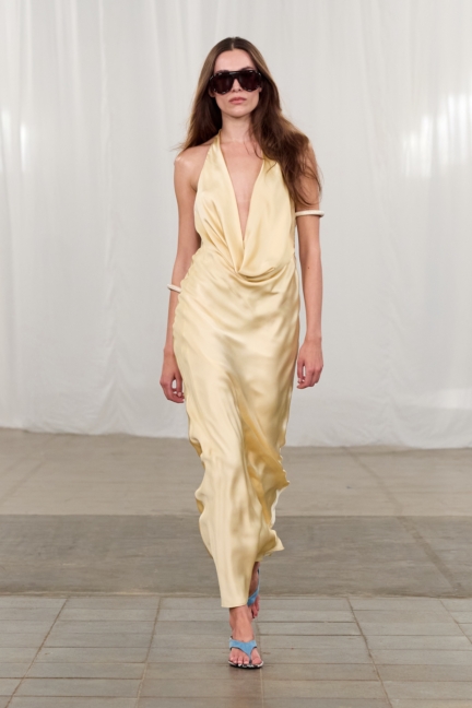 ss26-copenhagen-fashion-week-rotate-runway-2x3-james-cochrane-14