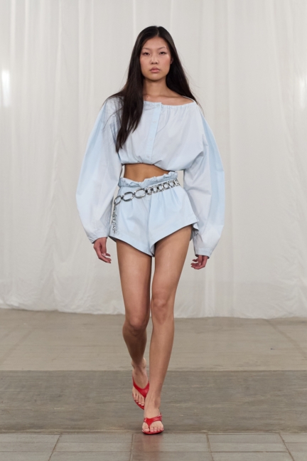 ss26-copenhagen-fashion-week-rotate-runway-2x3-james-cochrane-7